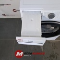 Suszarka Beko B3T22491 [2]