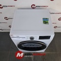 Suszarka Beko B3T22491 [2]