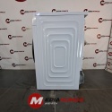 Suszarka Beko B3T22491 [2]
