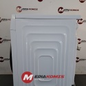 Suszarka Beko B3T22491 [2]