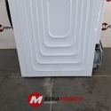 Suszarka Beko B3T22491 [2]