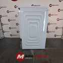 Suszarka Beko B3T22491 [2]