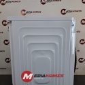Suszarka Beko B3T22491 [2]