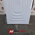 Suszarka Beko B3T22491 [2]