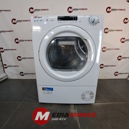 Suszarka Candy CSOE H7A2DE-S