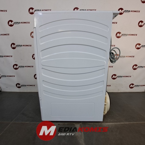 Suszarka Candy CSOE H7A2DE-S Suszarka Candy CSOE H7A2DE-S