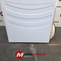 Suszarka Candy CSOE H7A2DE-S