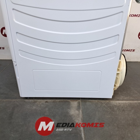 Suszarka Candy CSOE H7A2DE-S Suszarka Candy CSOE H7A2DE-S