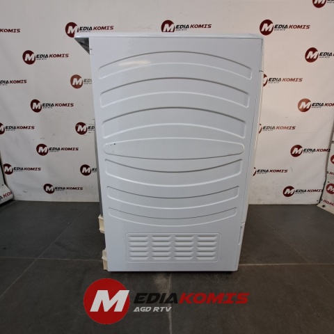 Suszarka Candy CSOE H7A2DE-S Suszarka Candy CSOE H7A2DE-S