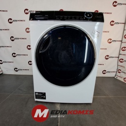 Suszarka Haier HD100-A2979