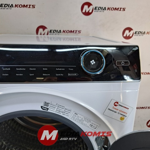 Suszarka Haier HD100-A2979 Suszarka Haier HD100-A2979
