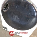 Suszarka Haier HD100-A2979