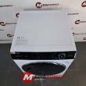 Suszarka Haier HD100-A2979