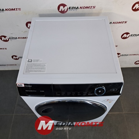 Suszarka Haier HD100-A2979 Suszarka Haier HD100-A2979