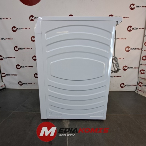 Suszarka Haier HD100-A2979 Suszarka Haier HD100-A2979