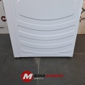 Suszarka Haier HD100-A2979