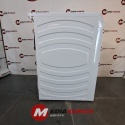 Suszarka Haier HD100-A2979