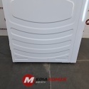 Suszarka Haier HD100-A2979