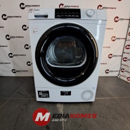 Suszarka Haier HD80-E929E-DE [2]