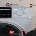 Suszarka Haier HD80-E929E-DE [2]
