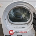 Suszarka Haier HD80-E929E-DE [2]