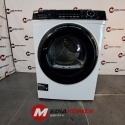 Suszarka Haier HD90-A2939