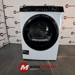 Suszarka Haier HD90-A2939