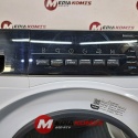 Suszarka Haier HD90-A2939