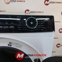 Suszarka Haier HD90-A2939