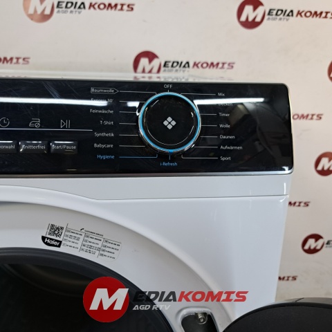 Suszarka Haier HD90-A2939 Suszarka Haier HD90-A2939