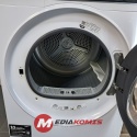 Suszarka Haier HD90-A2939