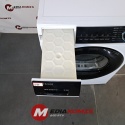 Suszarka Haier HD90-A2939