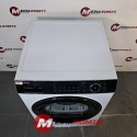 Suszarka Haier HD90-A2939