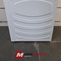 Suszarka Haier HD90-A2939