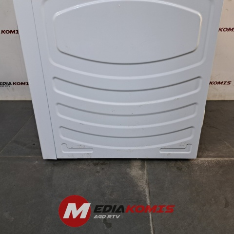 Suszarka Haier HD90-A2939 Suszarka Haier HD90-A2939