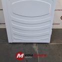 Suszarka Haier HD90-A2939