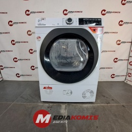 Suszarka Hoover NDEH10A2TSBEXS-S