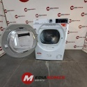 Suszarka Hoover NDEH10A2TSBEXS-S