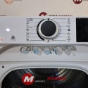 Suszarka Hoover NDEH10A2TSBEXS-S