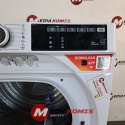 Suszarka Hoover NDEH10A2TSBEXS-S