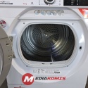 Suszarka Hoover NDEH10A2TSBEXS-S