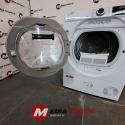 Suszarka Hoover NDEH10A2TSBEXS-S