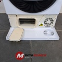 Suszarka Hoover NDEH10A2TSBEXS-S