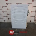 Suszarka Hoover NDEH10A2TSBEXS-S