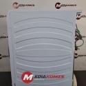 Suszarka Hoover NDEH10A2TSBEXS-S
