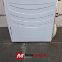 Suszarka Hoover NDEH10A2TSBEXS-S