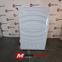 Suszarka Hoover NDEH10A2TSBEXS-S