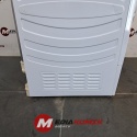 Suszarka Hoover NDEH10A2TSBEXS-S