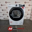 Suszarka Hoover NDEH10A2TSBEXS-S