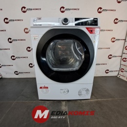 Suszarka Hoover NDEH10A2TSBEXS-S